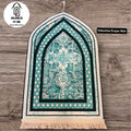 Palestine Prayer Mat